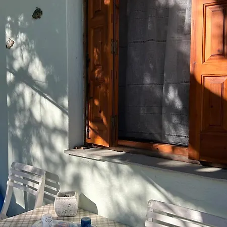 Pelion East Coast Retreat Holiday home *