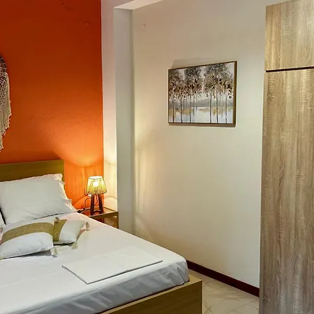 Casa vacanze Pelion East Coast Retreat